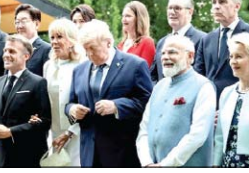 G7
